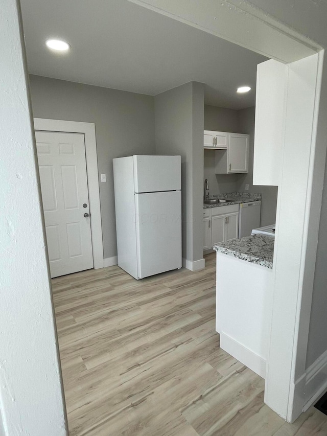 299 S Warren Ave, Columbus, OH 43204 - photo 7