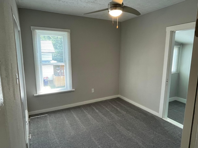 299 S Warren Ave, Columbus, OH 43204 - photo 23