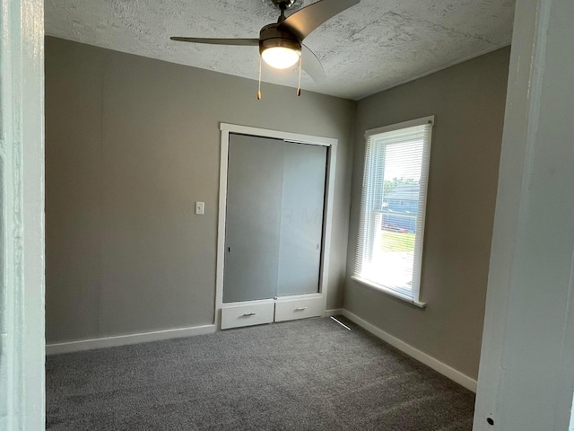 299 S Warren Ave, Columbus, OH 43204 - photo 25
