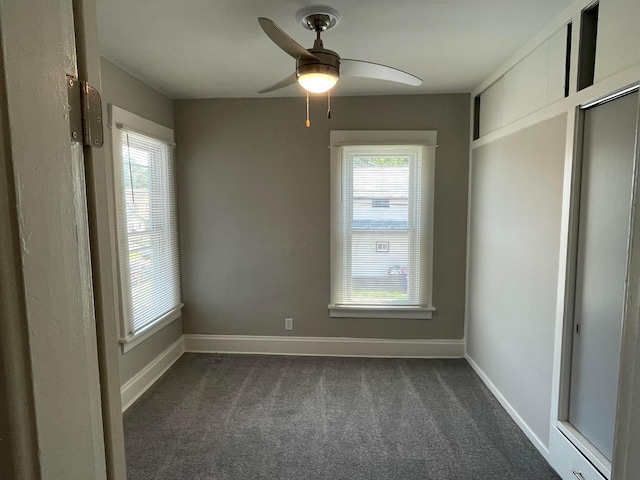 299 S Warren Ave, Columbus, OH 43204 - photo 26