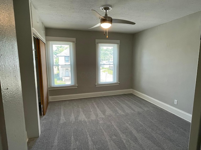 299 S Warren Ave, Columbus, OH 43204 - photo 28