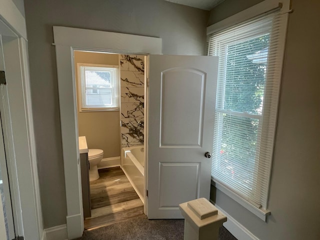 299 S Warren Ave, Columbus, OH 43204 - photo 17