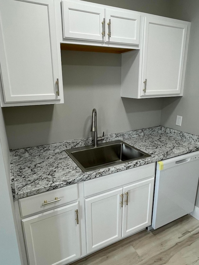 299 S Warren Ave, Columbus, OH 43204 - photo 11