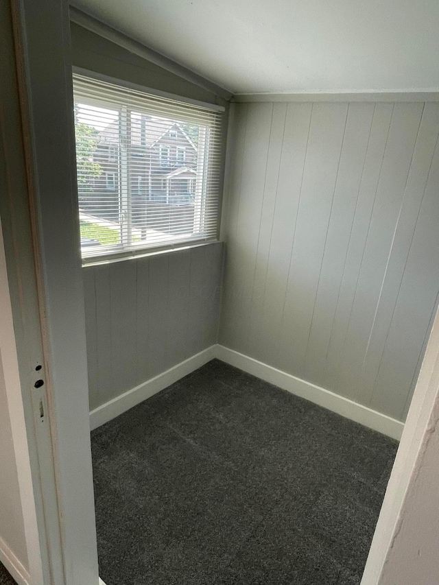 299 S Warren Ave, Columbus, OH 43204 - photo 24