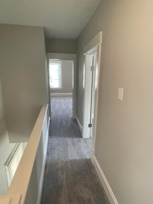 299 S Warren Ave, Columbus, OH 43204 - photo 22