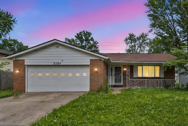 2150 Waldorf Rd, Columbus, OH 43229 - photo 2