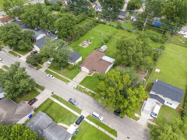 2150 Waldorf Rd, Columbus, OH 43229 - photo 3