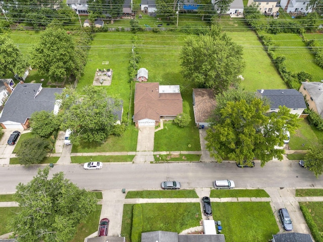 2150 Waldorf Rd, Columbus, OH 43229 - photo 4