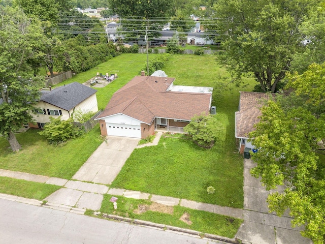 2150 Waldorf Rd, Columbus, OH 43229 - photo 5