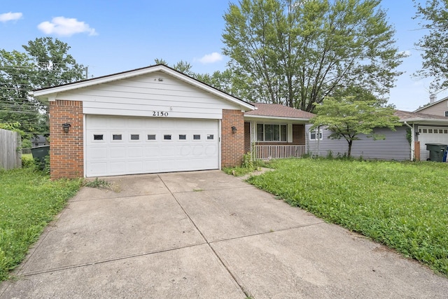 2150 Waldorf Rd, Columbus, OH 43229 - photo 7