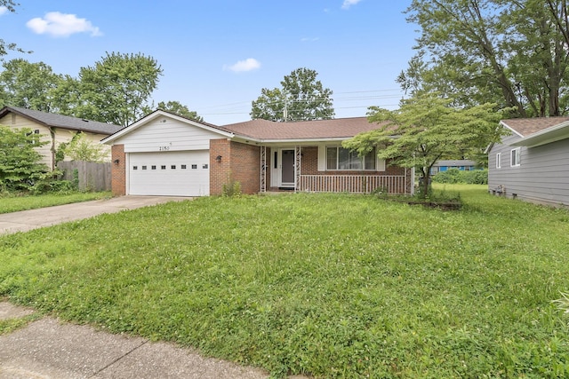 2150 Waldorf Rd, Columbus, OH 43229 - photo 8