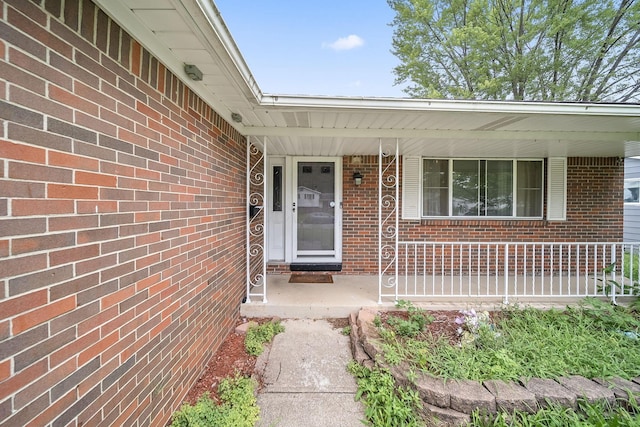 2150 Waldorf Rd, Columbus, OH 43229 - photo 9