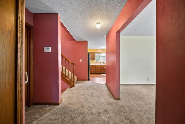 2150 Waldorf Rd, Columbus, OH 43229 - photo 10