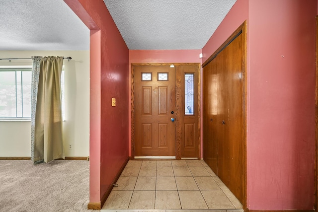 2150 Waldorf Rd, Columbus, OH 43229 - photo 11