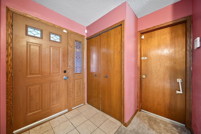 2150 Waldorf Rd, Columbus, OH 43229 - photo 12