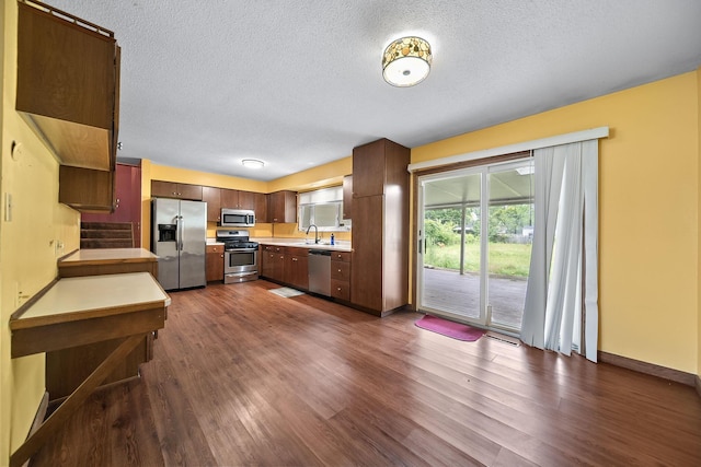 2150 Waldorf Rd, Columbus, OH 43229 - photo 13