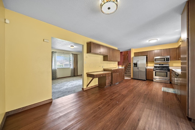 2150 Waldorf Rd, Columbus, OH 43229 - photo 14