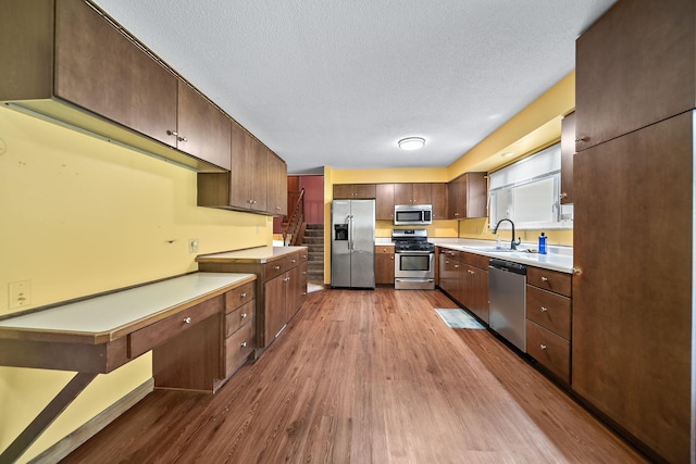 2150 Waldorf Rd, Columbus, OH 43229 - photo 15
