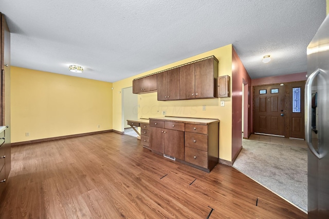 2150 Waldorf Rd, Columbus, OH 43229 - photo 16