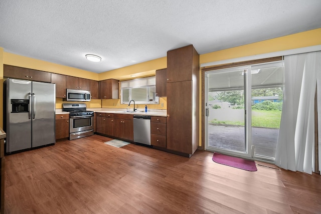 2150 Waldorf Rd, Columbus, OH 43229 - photo 17