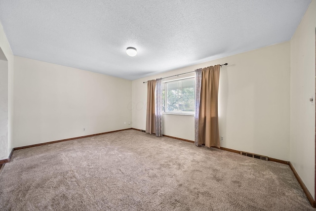 2150 Waldorf Rd, Columbus, OH 43229 - photo 19