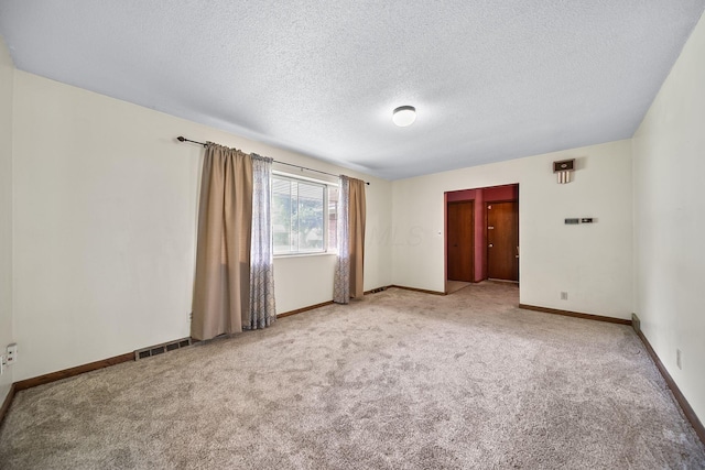 2150 Waldorf Rd, Columbus, OH 43229 - photo 20