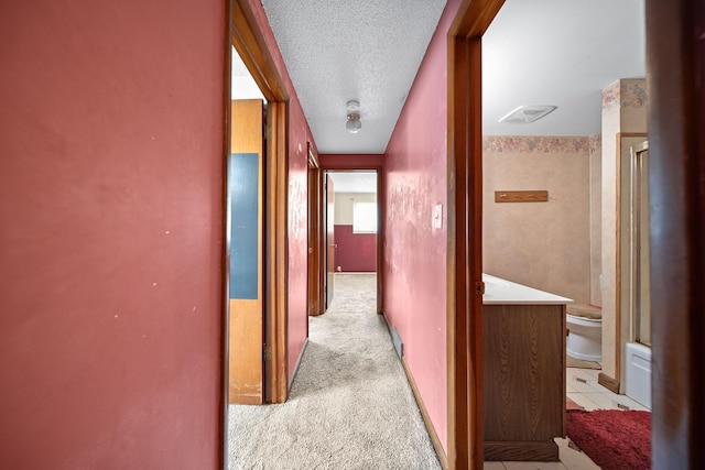 2150 Waldorf Rd, Columbus, OH 43229 - photo 24