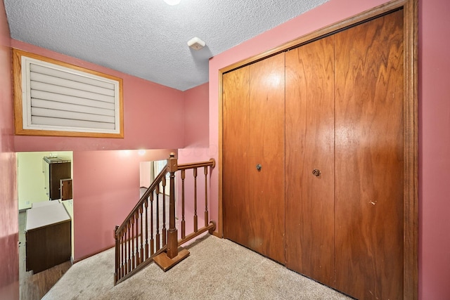 2150 Waldorf Rd, Columbus, OH 43229 - photo 25