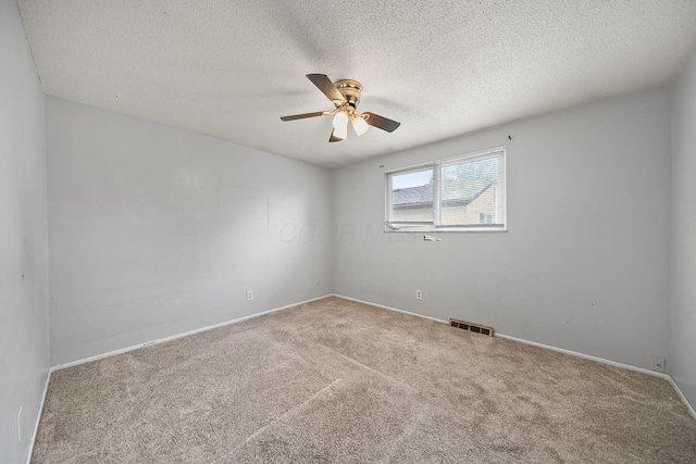 2150 Waldorf Rd, Columbus, OH 43229 - photo 26