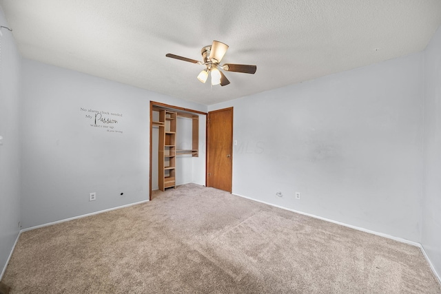2150 Waldorf Rd, Columbus, OH 43229 - photo 27