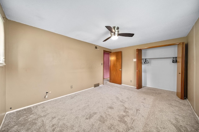 2150 Waldorf Rd, Columbus, OH 43229 - photo 28