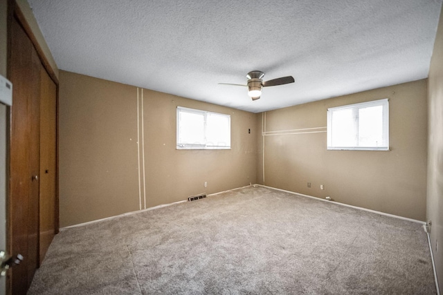 2150 Waldorf Rd, Columbus, OH 43229 - photo 29