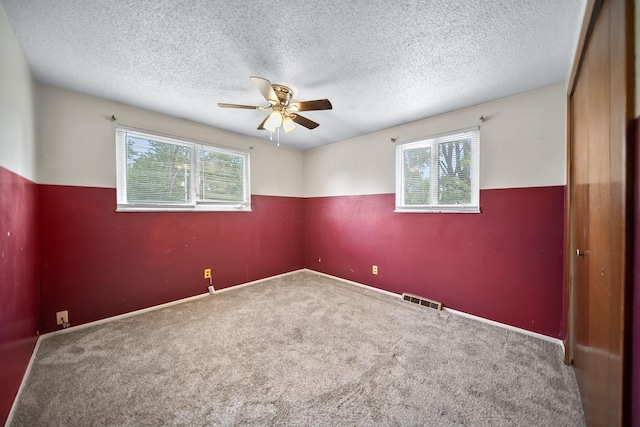 2150 Waldorf Rd, Columbus, OH 43229 - photo 30