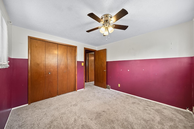 2150 Waldorf Rd, Columbus, OH 43229 - photo 31