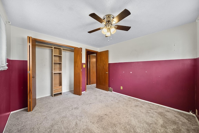 2150 Waldorf Rd, Columbus, OH 43229 - photo 32