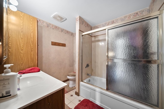 2150 Waldorf Rd, Columbus, OH 43229 - photo 33