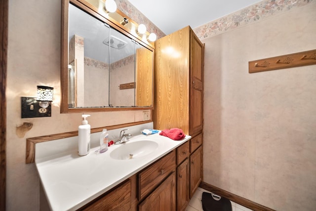 2150 Waldorf Rd, Columbus, OH 43229 - photo 34