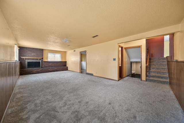 2150 Waldorf Rd, Columbus, OH 43229 - photo 35