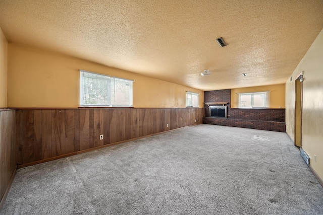 2150 Waldorf Rd, Columbus, OH 43229 - photo 36