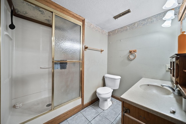 2150 Waldorf Rd, Columbus, OH 43229 - photo 37