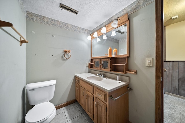 2150 Waldorf Rd, Columbus, OH 43229 - photo 38