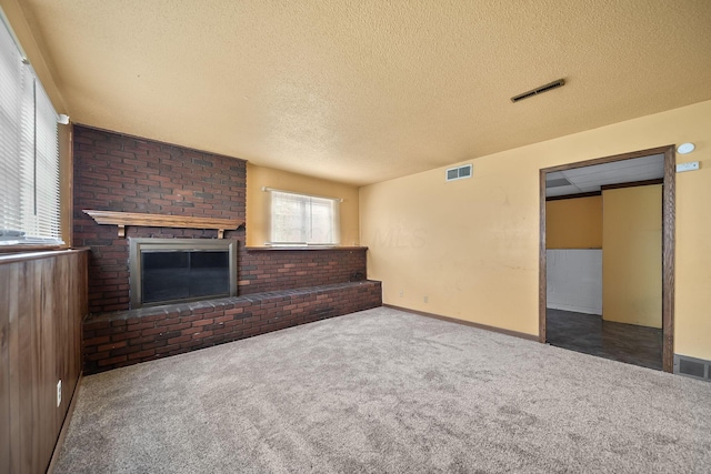 2150 Waldorf Rd, Columbus, OH 43229 - photo 39