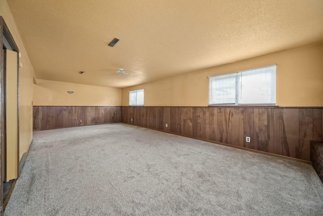 2150 Waldorf Rd, Columbus, OH 43229 - photo 40