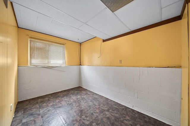 2150 Waldorf Rd, Columbus, OH 43229 - photo 41