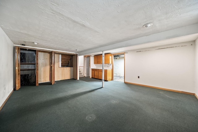 2150 Waldorf Rd, Columbus, OH 43229 - photo 43