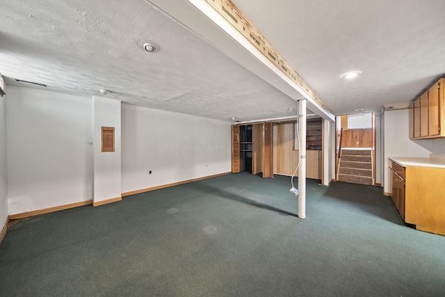 2150 Waldorf Rd, Columbus, OH 43229 - photo 44