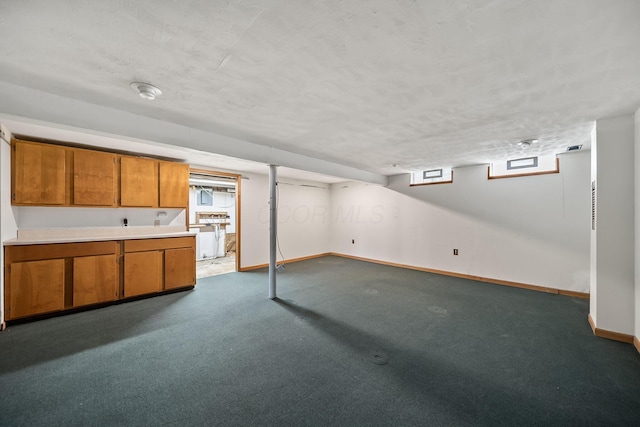 2150 Waldorf Rd, Columbus, OH 43229 - photo 45