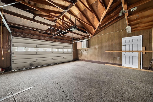 2150 Waldorf Rd, Columbus, OH 43229 - photo 46