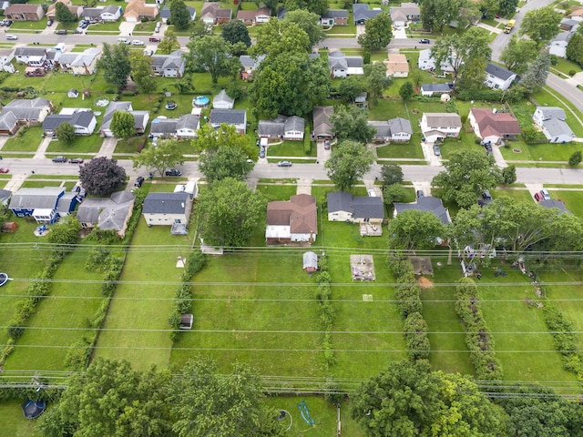 2150 Waldorf Rd, Columbus, OH 43229 - photo 49