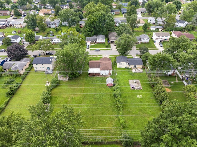 2150 Waldorf Rd, Columbus, OH 43229 - photo 50